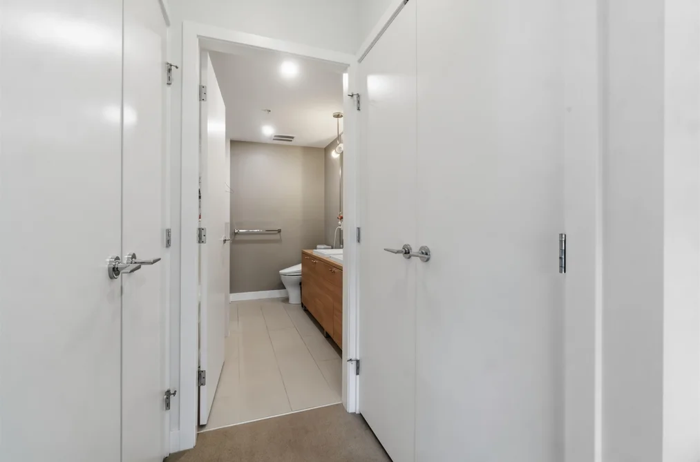 412 - 9150 University High Street, Burnaby, BC - MLS: R3179995 - Photo 13 412 - 9150 University High Street, Burnaby, BC - MLS: R3179995 - Photo 13