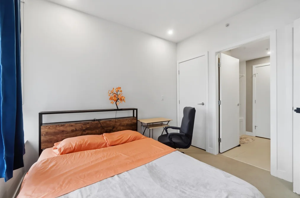 412 - 9150 University High Street, Burnaby, BC - MLS: R3179995 - Photo 16 412 - 9150 University High Street, Burnaby, BC - MLS: R3179995 - Photo 16