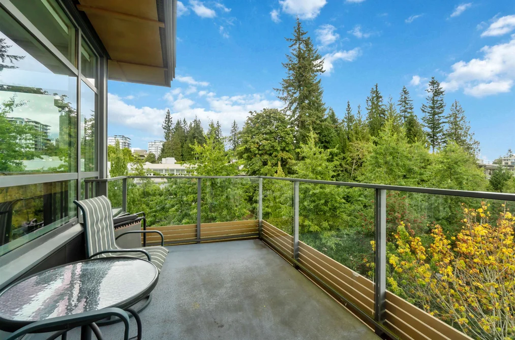 412 - 9150 University High Street, Burnaby, BC - MLS: R3179995 - Photo 21 412 - 9150 University High Street, Burnaby, BC - MLS: R3179995 - Photo 21