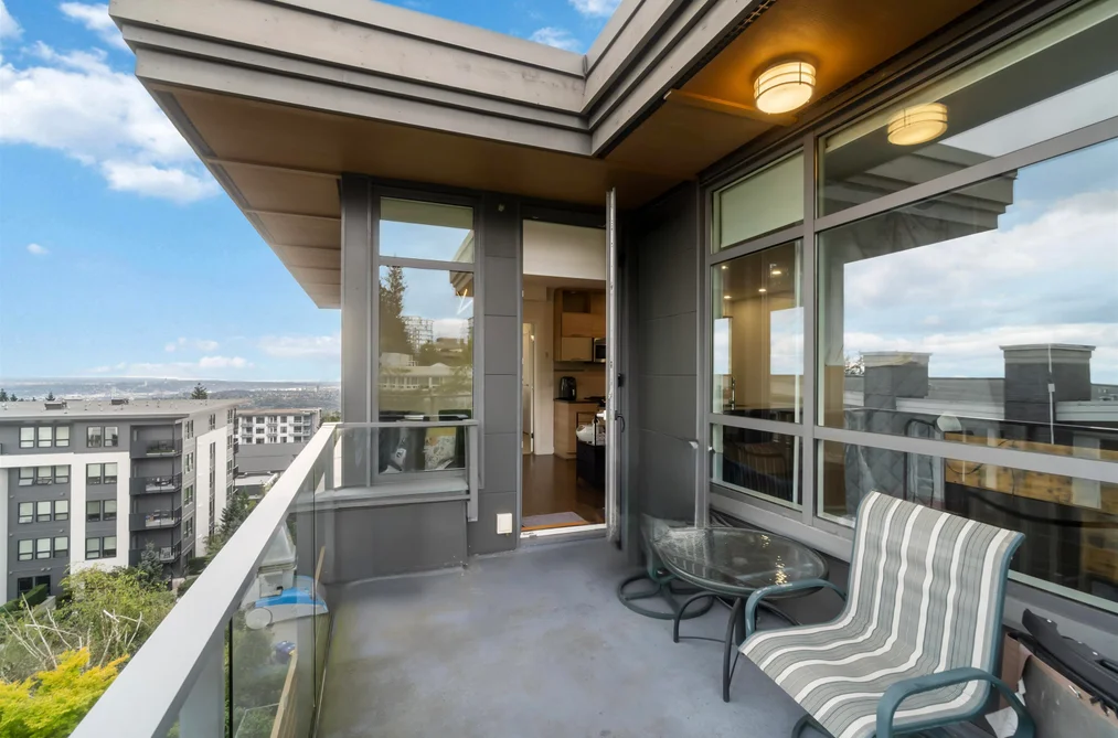 412 - 9150 University High Street, Burnaby, BC - MLS: R3179995 - Photo 22 412 - 9150 University High Street, Burnaby, BC - MLS: R3179995 - Photo 22