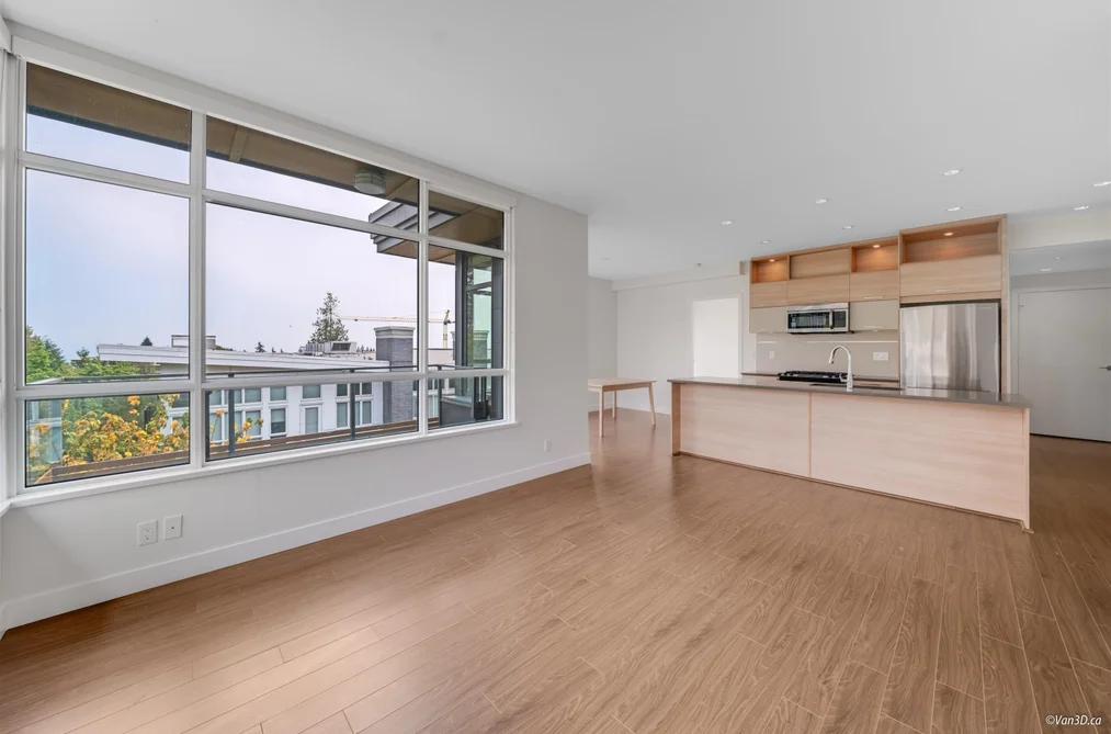 412 - 9150 University High Street, Burnaby, BC - MLS: R3179995 - Photo 3 412 - 9150 University High Street, Burnaby, BC - MLS: R3179995 - Photo 3