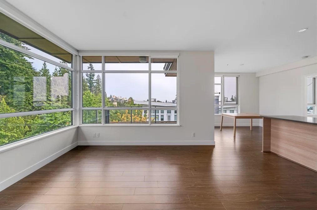 412 - 9150 University High Street, Burnaby, BC - MLS: R3179995 - Photo 5 412 - 9150 University High Street, Burnaby, BC - MLS: R3179995 - Photo 5