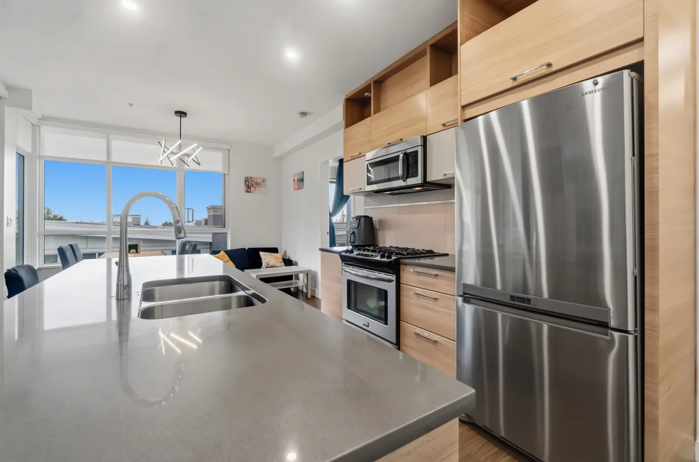 412 - 9150 University High Street, Burnaby, BC - MLS: R3179995 - Photo 9 412 - 9150 University High Street, Burnaby, BC - MLS: R3179995 - Photo 9