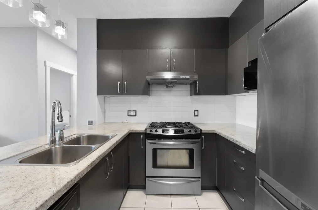 412 9299 TOMICKI AVENUE, Richmond BC V6X 0C5, Richmond BC — Residential for Sale - Photo 7