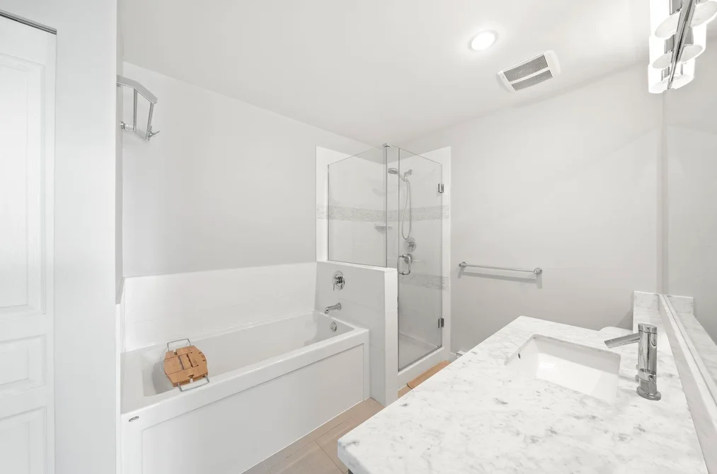 412 9399 ODLIN ROAD, Richmond BC V6X 0J6, Richmond BC — Residential for Sale - Photo 5