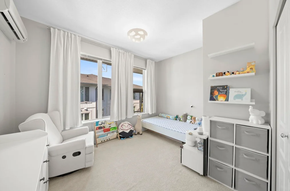 412 9399 ODLIN ROAD, Richmond BC V6X 0J6, Richmond BC — Residential for Sale - Photo 6