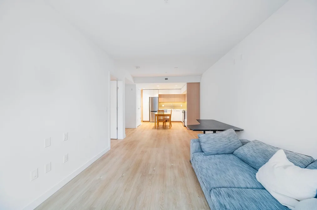 412 - 9888 University Crescent, Burnaby, BC - MLS: R3162901 - Photo 11 412 - 9888 University Crescent, Burnaby, BC - MLS: R3162901 - Photo 11