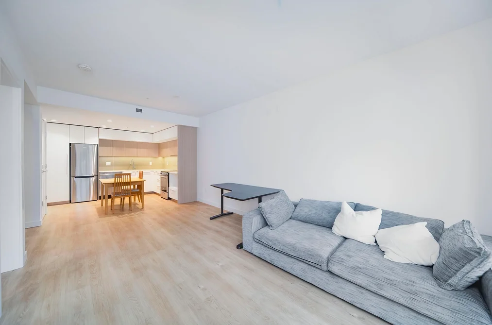 412 - 9888 University Crescent, Burnaby, BC - MLS: R3162901 - Photo 12 412 - 9888 University Crescent, Burnaby, BC - MLS: R3162901 - Photo 12