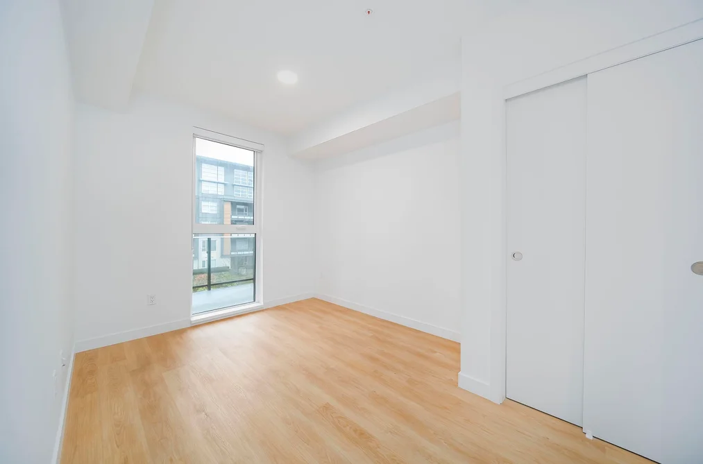 412 - 9888 University Crescent, Burnaby, BC - MLS: R3162901 - Photo 13 412 - 9888 University Crescent, Burnaby, BC - MLS: R3162901 - Photo 13