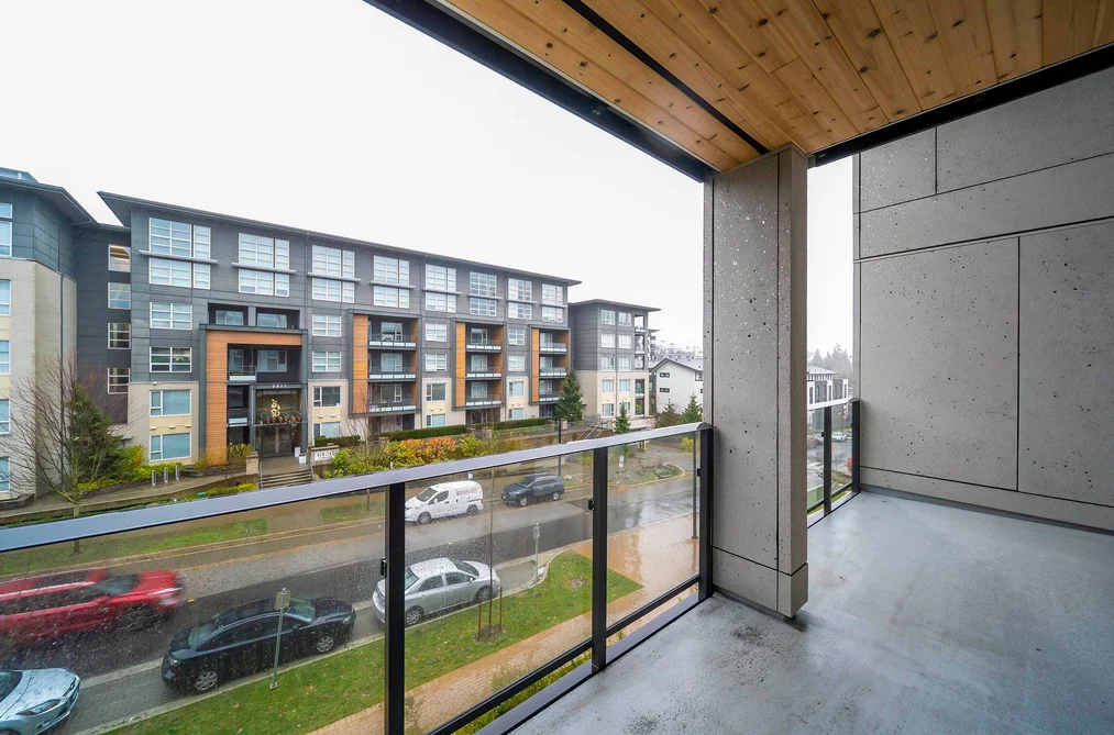 412 - 9888 University Crescent, Burnaby, BC - MLS: R3162901 - Photo 16 412 - 9888 University Crescent, Burnaby, BC - MLS: R3162901 - Photo 16
