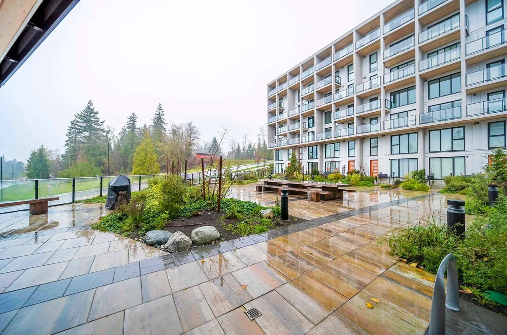 412 - 9888 University Crescent, Burnaby, BC - MLS: R3162901 - Photo 18 412 - 9888 University Crescent, Burnaby, BC - MLS: R3162901 - Photo 18