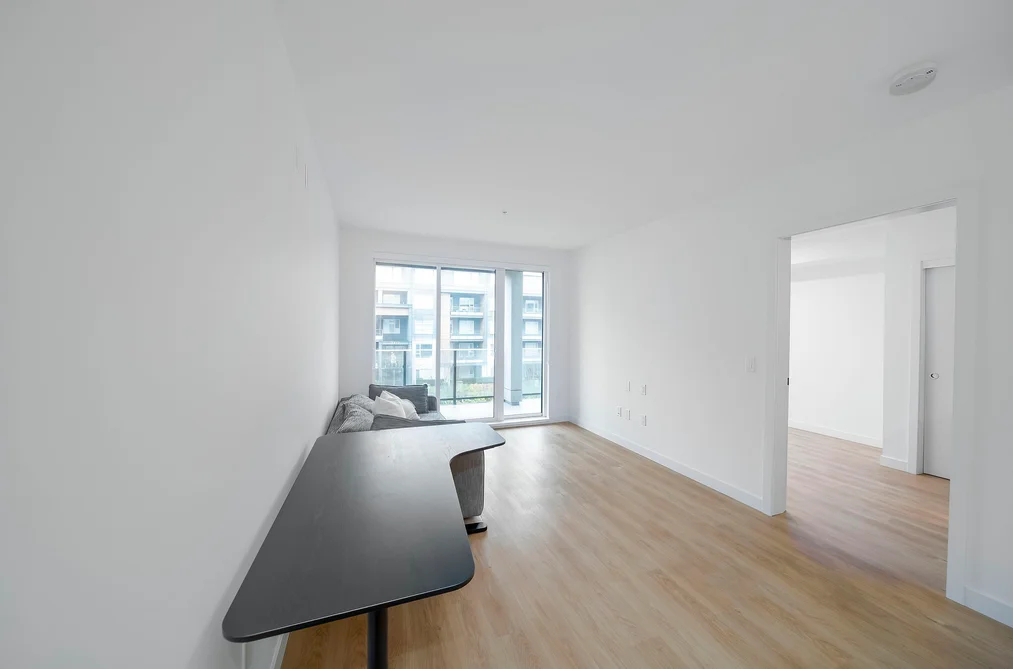 412 - 9888 University Crescent, Burnaby, BC - MLS: R3162901 - Photo 9 412 - 9888 University Crescent, Burnaby, BC - MLS: R3162901 - Photo 9
