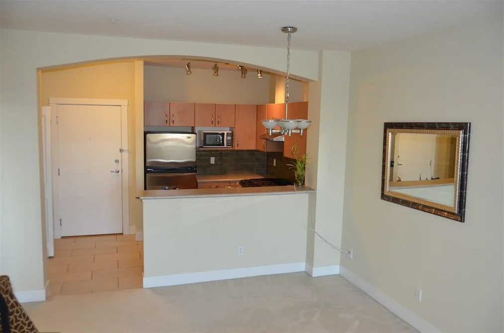 412 995 W 59TH AVENUE, Vancouver BC V6P 6Z2, Vancouver BC — Residential for Sale - Photo 3