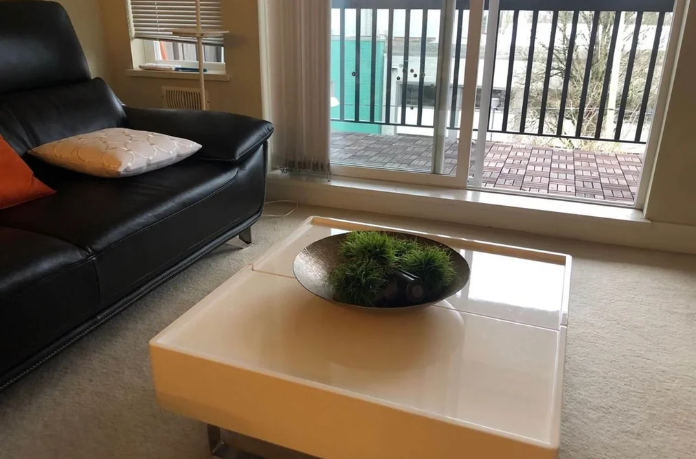 412 995 W 59TH AVENUE, Vancouver BC V6P 6Z2, Vancouver BC — Residential for Sale - Photo 4