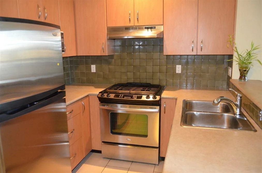 412 995 W 59TH AVENUE, Vancouver BC V6P 6Z2, Vancouver BC — Residential for Sale - Photo 6