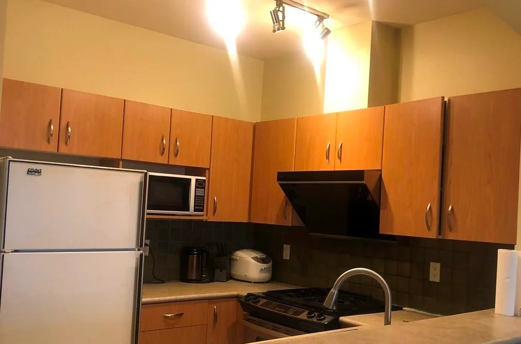 412 995 W 59TH AVENUE, Vancouver BC V6P 6Z2, Vancouver BC — Residential for Sale - Photo 7
