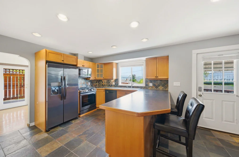 412 BLAIR AVENUE, New Westminster BC V3L 4A3, New Westminster BC — Residential for Sale - Photo 4