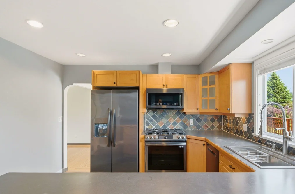 412 BLAIR AVENUE, New Westminster BC V3L 4A3, New Westminster BC — Residential for Sale - Photo 7