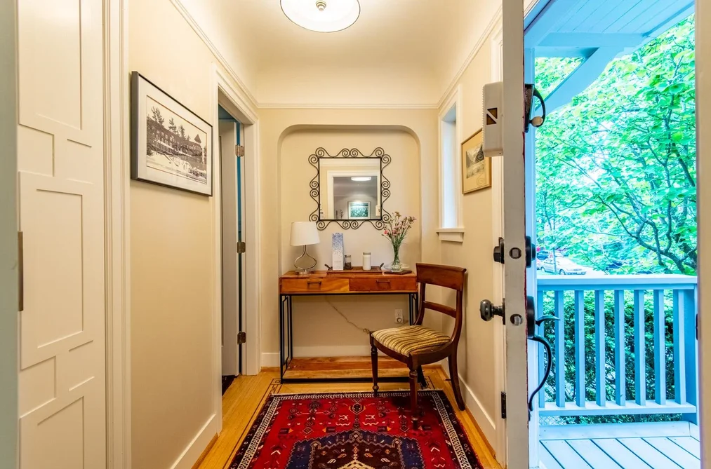 412 W 21ST AVENUE, Vancouver BC V5Y 2E7, Vancouver BC — Residential for Sale - Photo 2