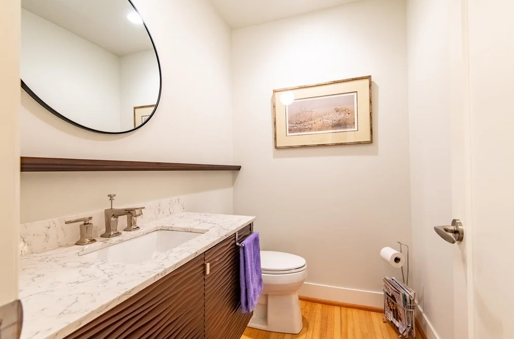 412 W 21ST AVENUE, Vancouver BC V5Y 2E7, Vancouver BC — Residential for Sale - Photo 3