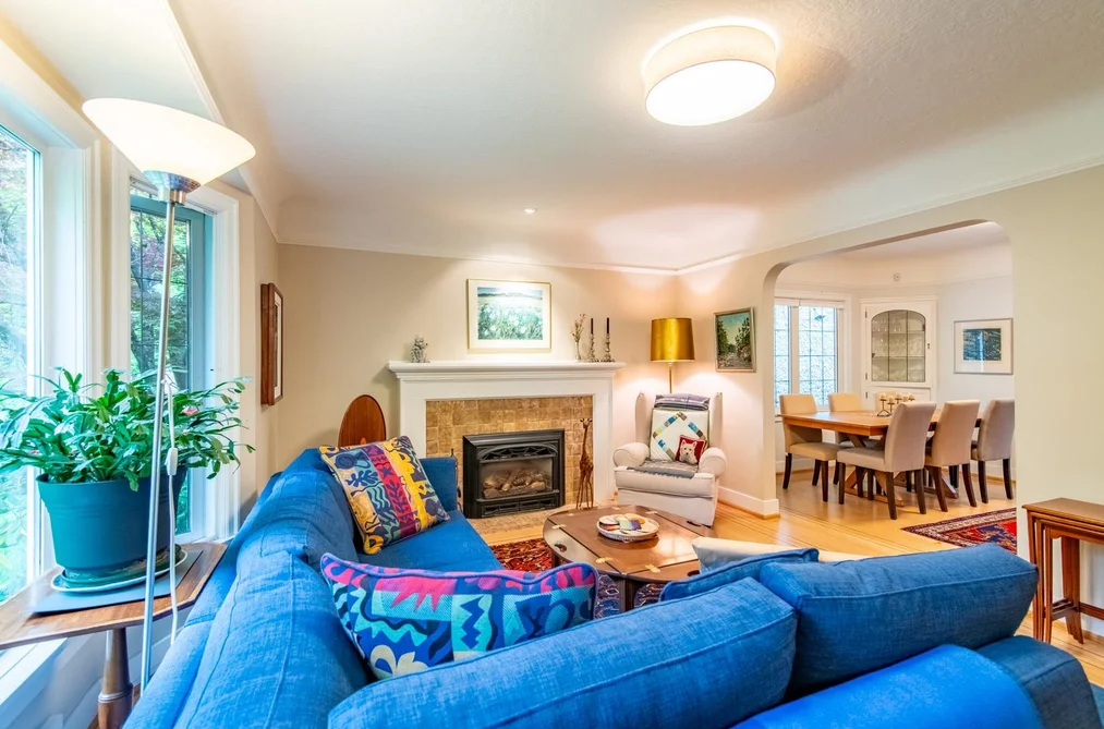412 W 21ST AVENUE, Vancouver BC V5Y 2E7, Vancouver BC — Residential for Sale - Photo 5