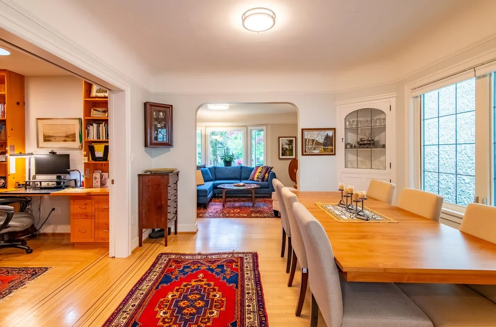 412 W 21ST AVENUE, Vancouver BC V5Y 2E7, Vancouver BC — Residential for Sale - Photo 7