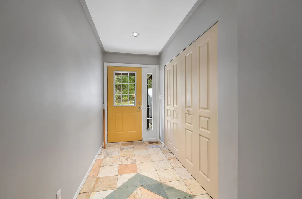 412 WOOD DALE DRIVE, Mayne Island BC V0N 2J2, Mayne Island BC — Residential for Sale - Photo 5