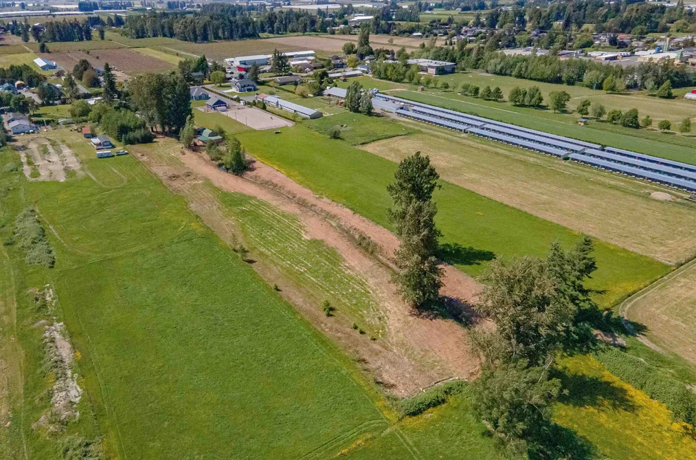 4120 STEWART ROAD, Yarrow BC V2R 5G6, Yarrow BC — Residential for Sale - Photo 2