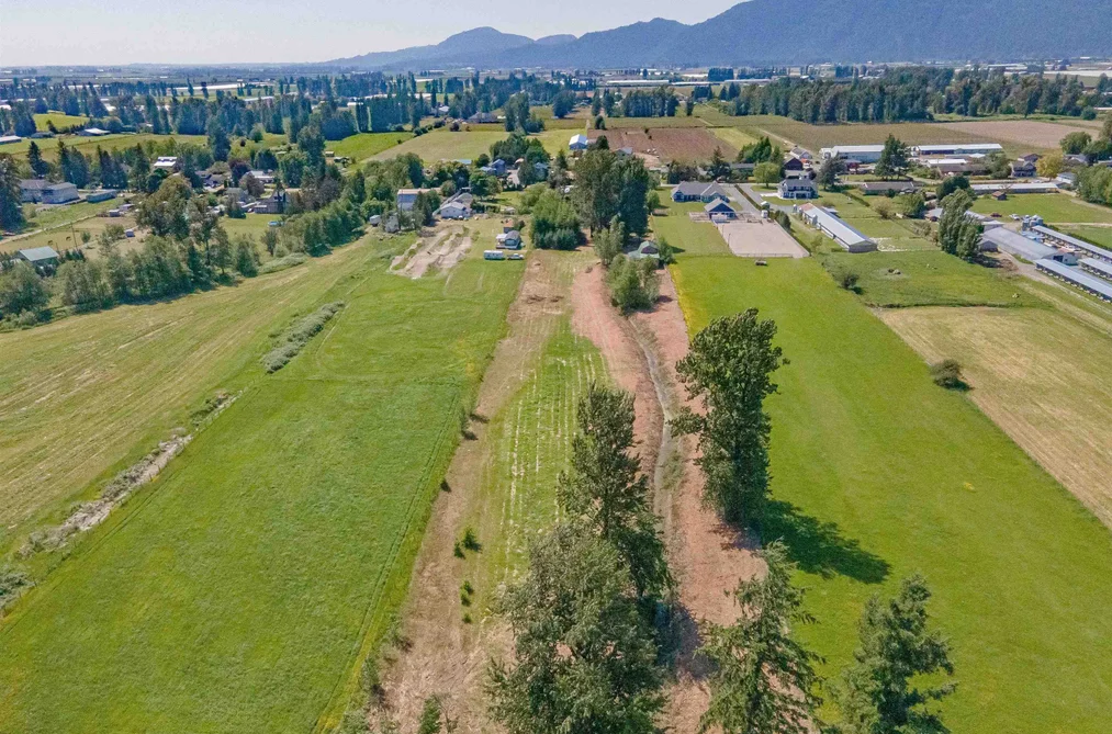 4120 STEWART ROAD, Yarrow BC V2R 5G6, Yarrow BC — Residential for Sale - Photo 3