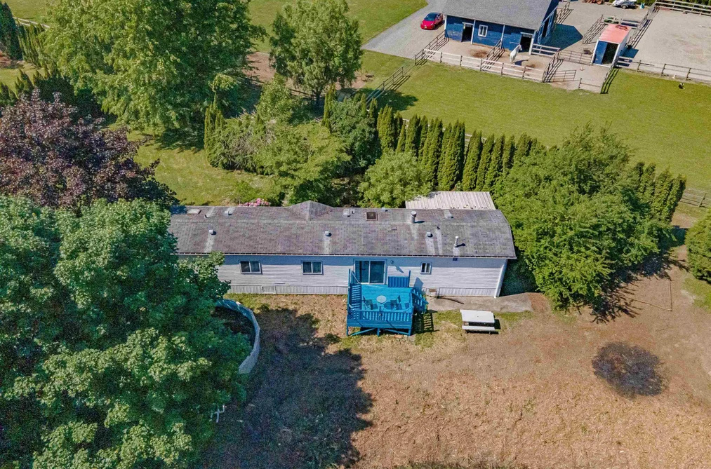4120 STEWART ROAD, Yarrow BC V2R 5G6, Yarrow BC — Residential for Sale - Photo 5