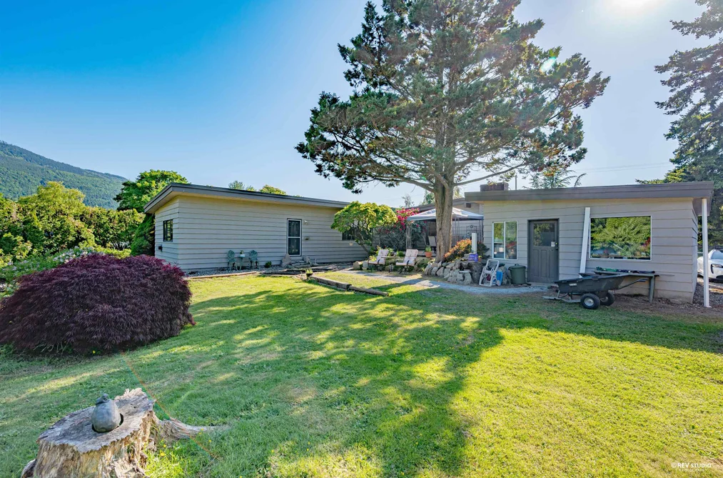 4120 STEWART ROAD, Yarrow BC V2R 5G6, Yarrow BC — Residential for Sale - Photo 7