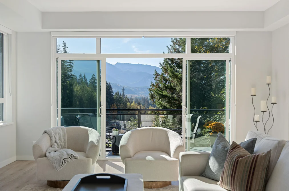 41201 HIGHLINE PLACE, Squamish BC V8B 1C2, Squamish BC — Residential for Sale - Photo 5