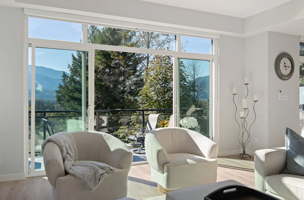 41201 HIGHLINE PLACE, Squamish BC V8B 1C2, Squamish BC — Residential for Sale - Photo 6