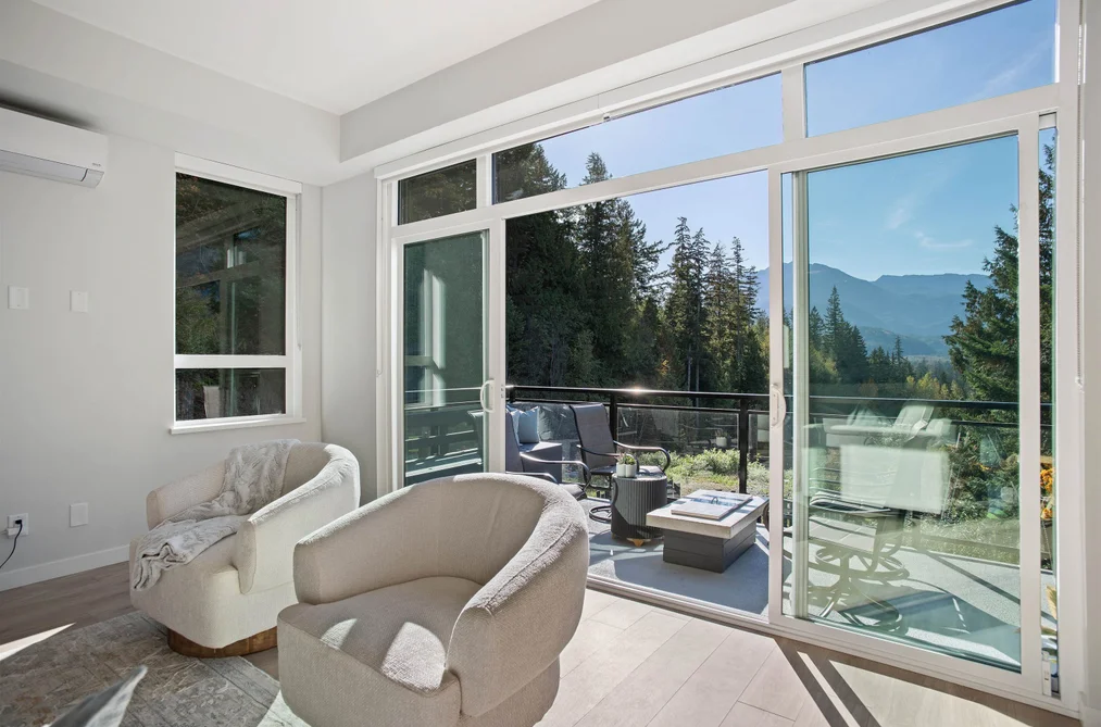 41201 HIGHLINE PLACE, Squamish BC V8B 1C2, Squamish BC — Residential for Sale - Photo 7