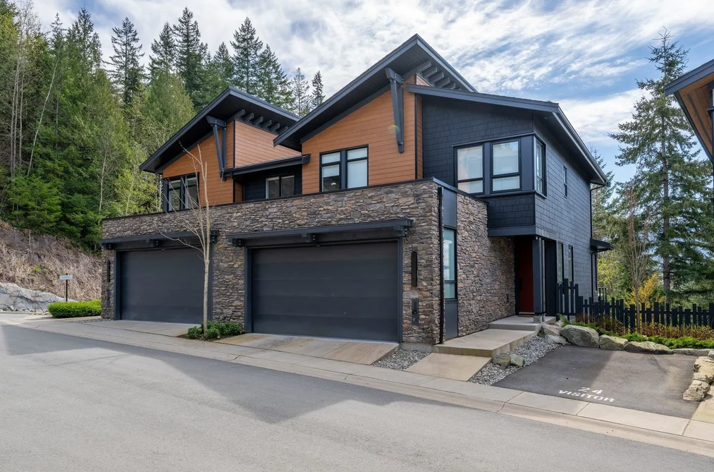 41203 HIGHLINE PLACE, Squamish BC V8B 1C2, Squamish BC — Residential for Sale - Photo 3