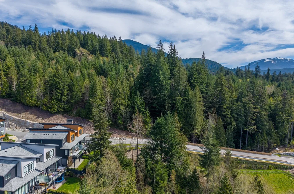 41203 HIGHLINE PLACE, Squamish BC V8B 1C2, Squamish BC — Residential for Sale - Photo 4