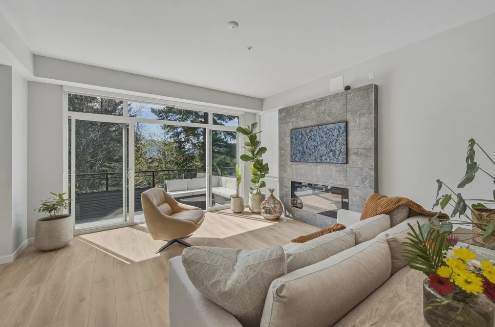 41203 HIGHLINE PLACE, Squamish BC V8B 1C2, Squamish BC — Residential for Sale - Photo 5