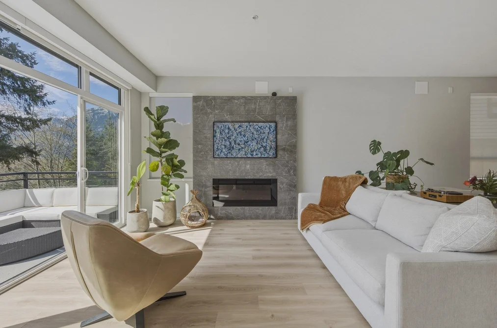 41203 HIGHLINE PLACE, Squamish BC V8B 1C2, Squamish BC — Residential for Sale - Photo 6