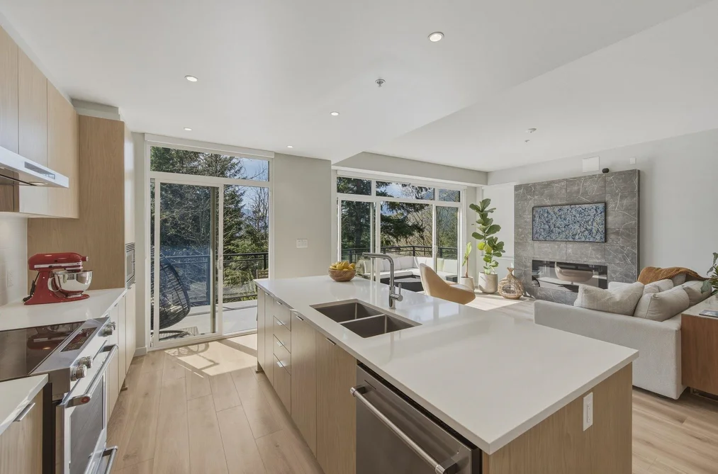 41203 HIGHLINE PLACE, Squamish BC V8B 1C2, Squamish BC — Residential for Sale - Photo 7