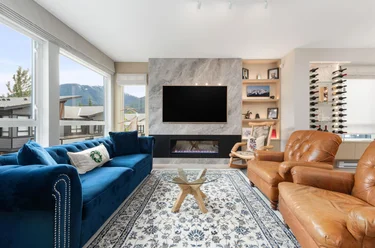 41204 Highline Pl, Squamish, BC - MLS: R3160080