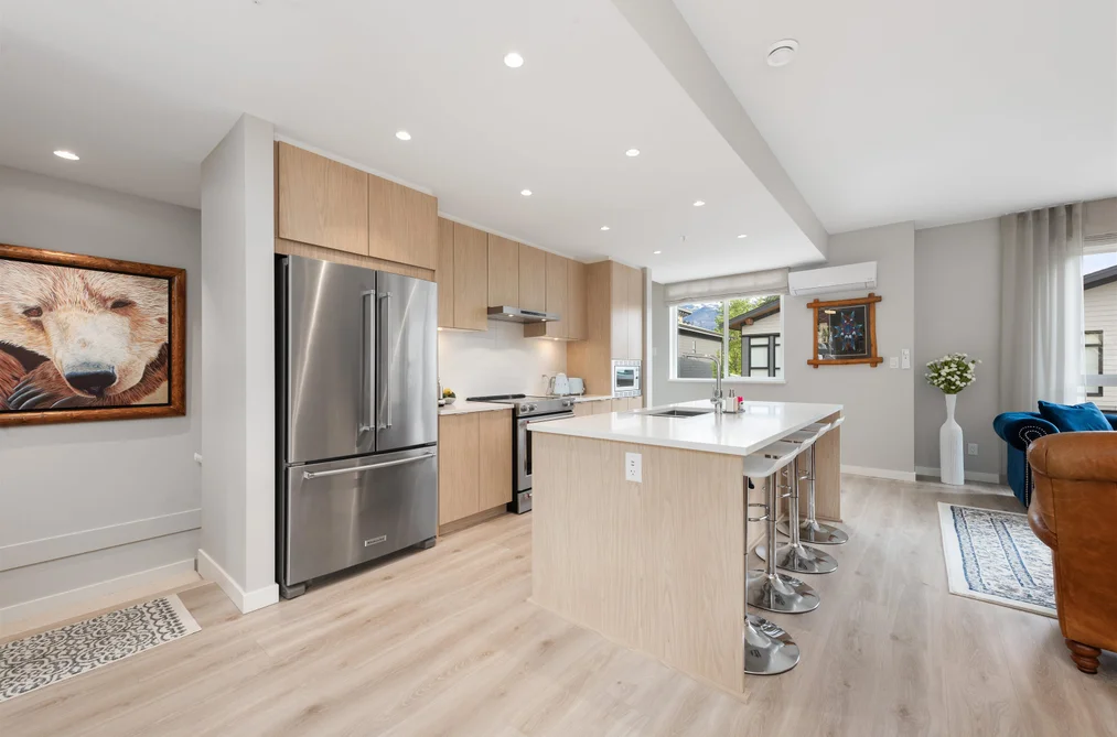 41204 HIGHLINE PLACE, Squamish BC V8B 1C2, Squamish BC — Residential for Sale - Photo 3