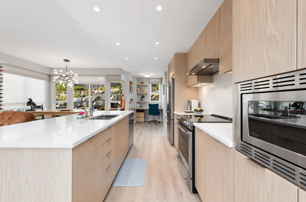 41204 HIGHLINE PLACE, Squamish BC V8B 1C2, Squamish BC — Residential for Sale - Photo 5