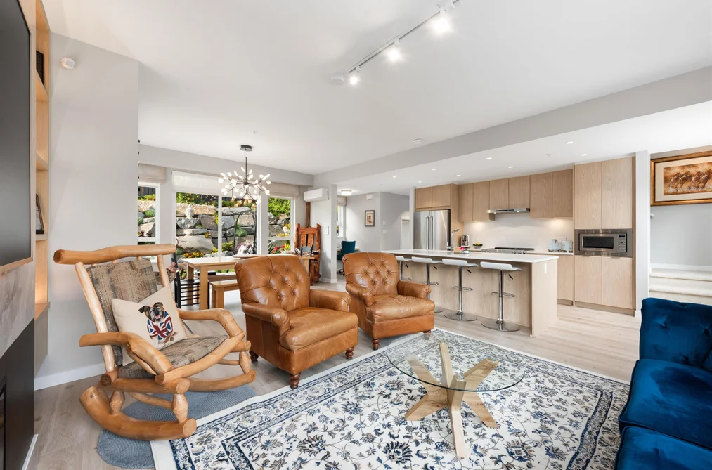 41204 HIGHLINE PLACE, Squamish BC V8B 1C2, Squamish BC — Residential for Sale - Photo 6