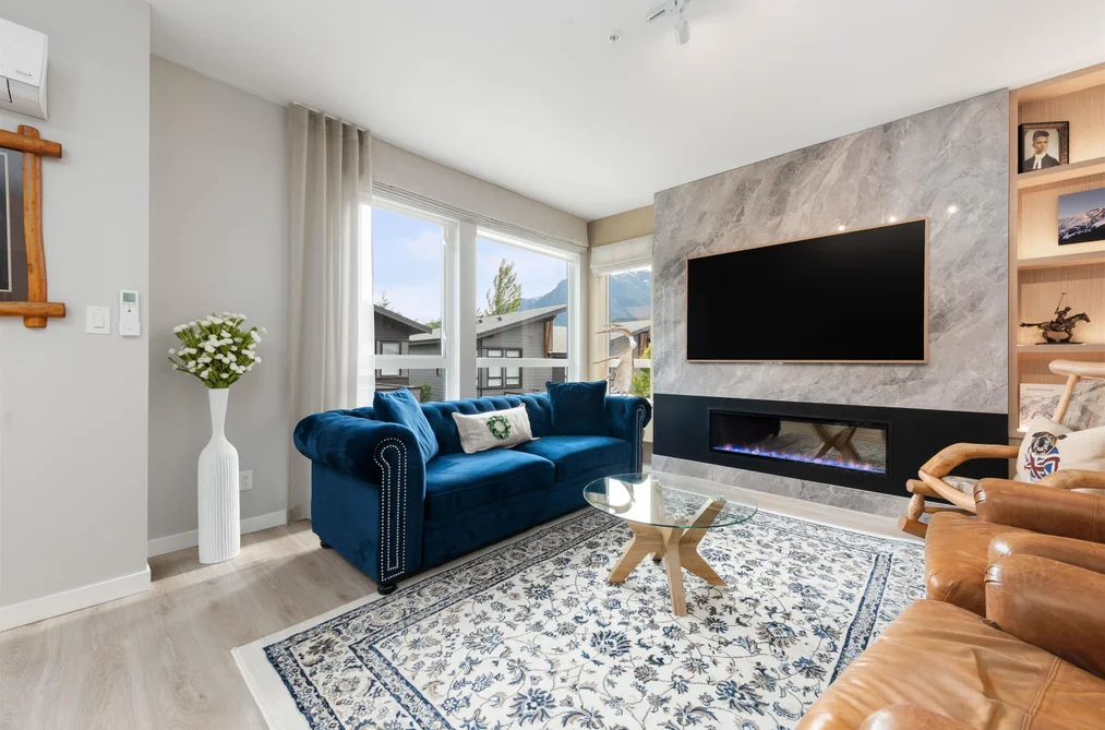 41204 HIGHLINE PLACE, Squamish BC V8B 1C2, Squamish BC — Residential for Sale - Photo 7