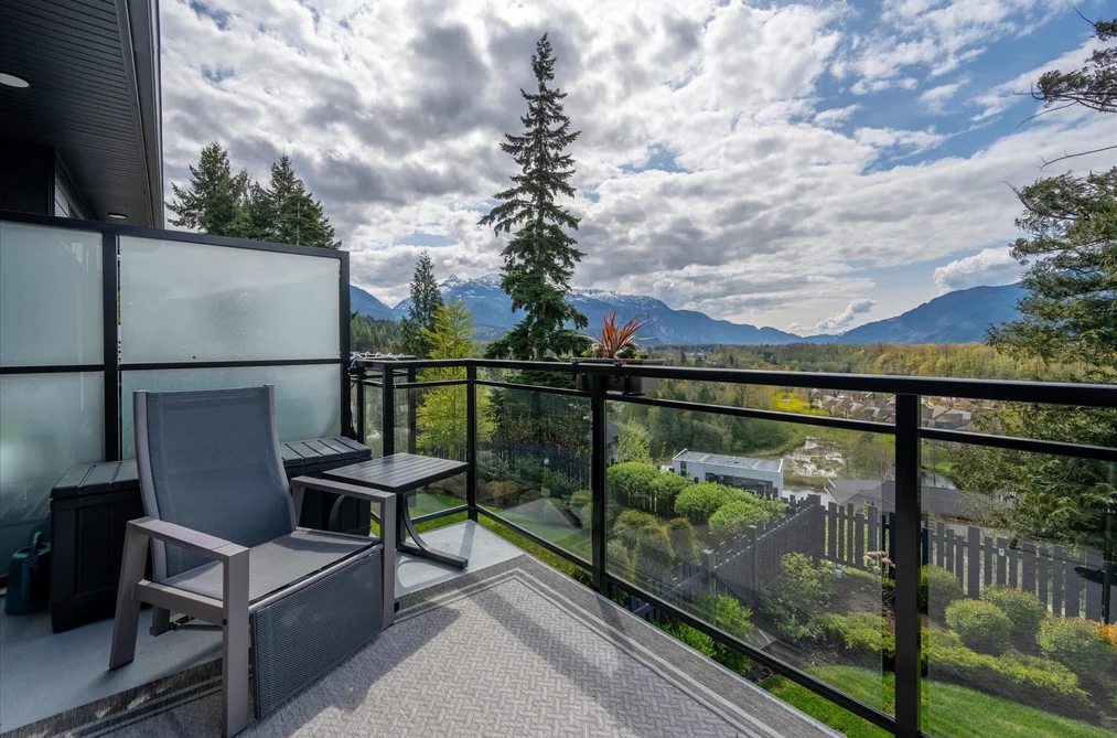 41235 HIGHLINE PLACE, Squamish BC V8B 1C2, Squamish BC — Residential for Sale - Photo 4