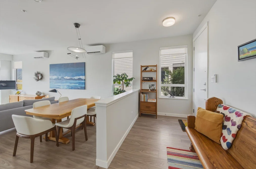 41235 HIGHLINE PLACE, Squamish BC V8B 1C2, Squamish BC — Residential for Sale - Photo 5
