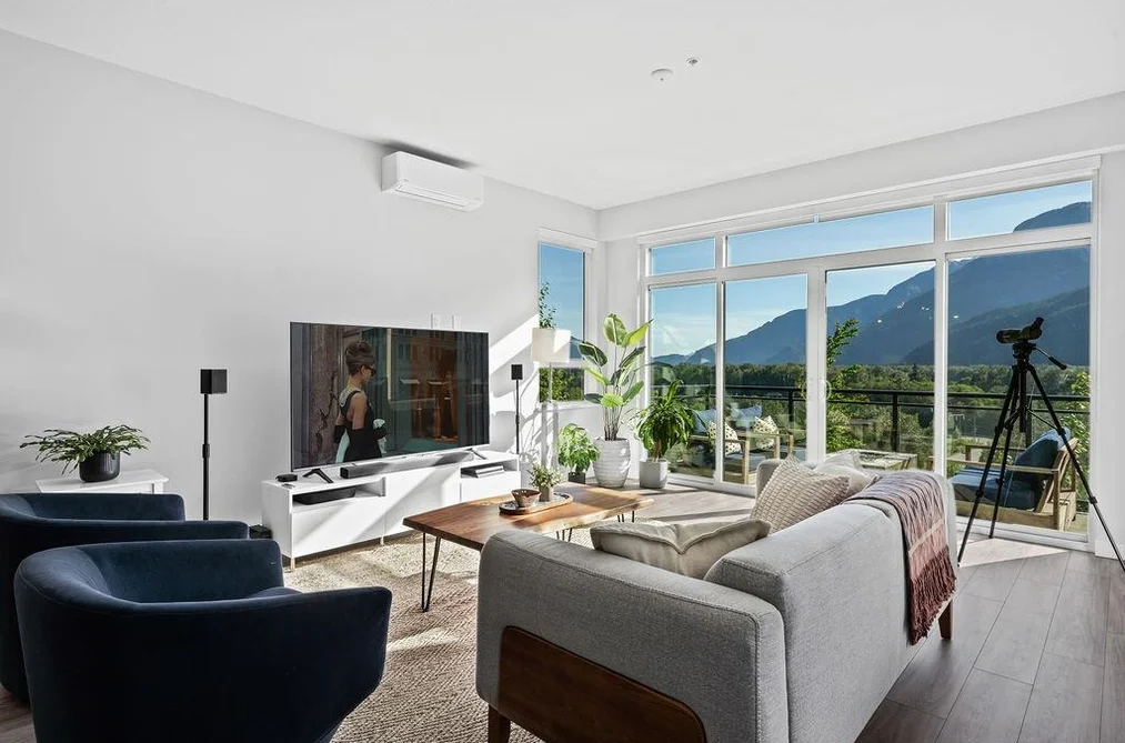 41249 HIGHLINE PLACE, Squamish BC V8B 1C2, Squamish BC — Residential for Sale - Photo 2