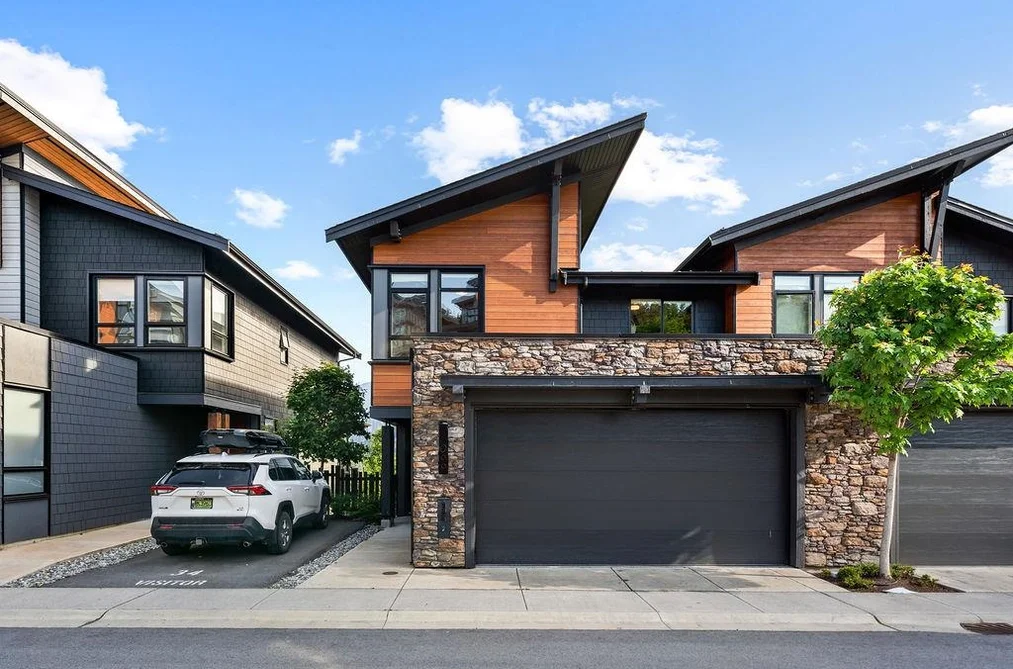41249 HIGHLINE PLACE, Squamish BC V8B 1C2, Squamish BC — Residential for Sale - Photo 3