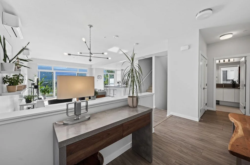 41249 HIGHLINE PLACE, Squamish BC V8B 1C2, Squamish BC — Residential for Sale - Photo 4