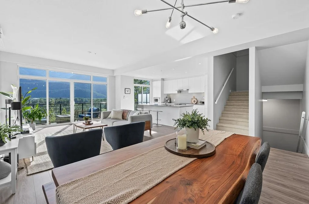 41249 HIGHLINE PLACE, Squamish BC V8B 1C2, Squamish BC — Residential for Sale - Photo 6